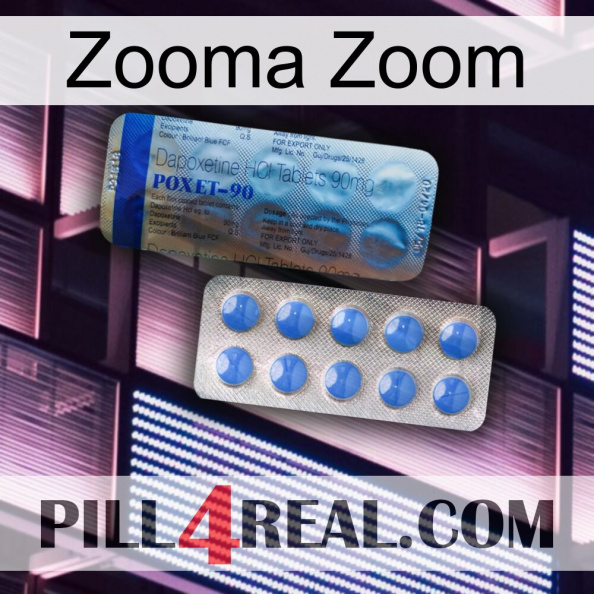 Zooma Zoom 40.jpg